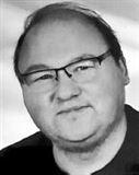 Profilbild In Gedenken 